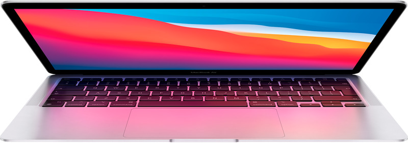 Apple-tuotteet erikoishintaan opiskelijoille 1Storesta. Ota mukaan voimassaoleva opiskelijakortti tai opiskelijatodistus.