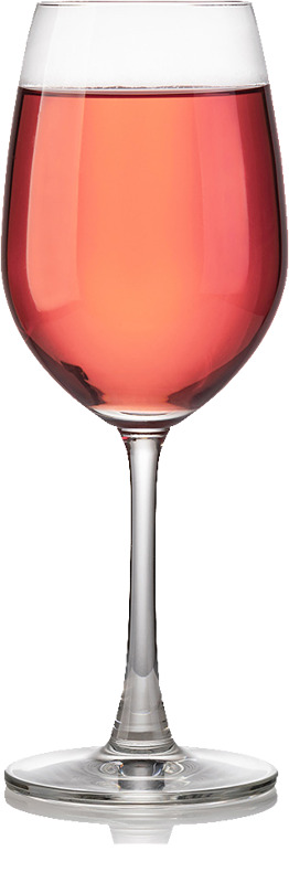 Amore Mio Rosato (12 cl)