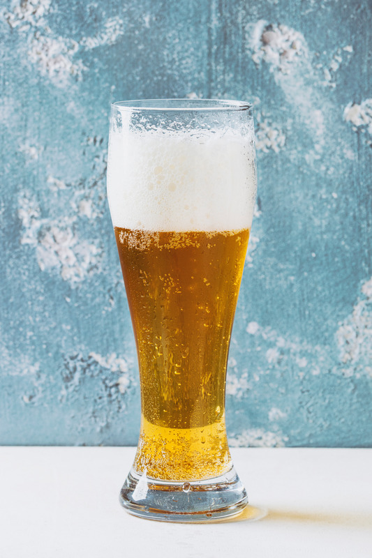 Shipyard Apa 0,4 l 4,5 %