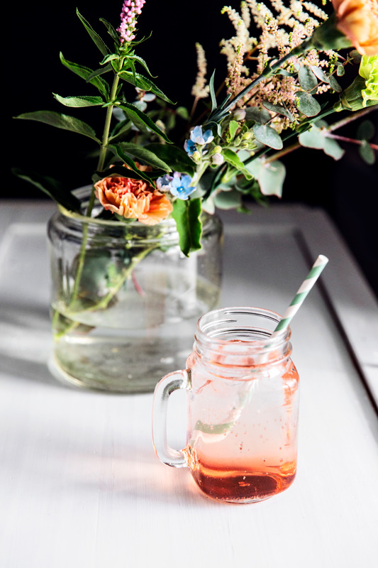 Italian Soda
