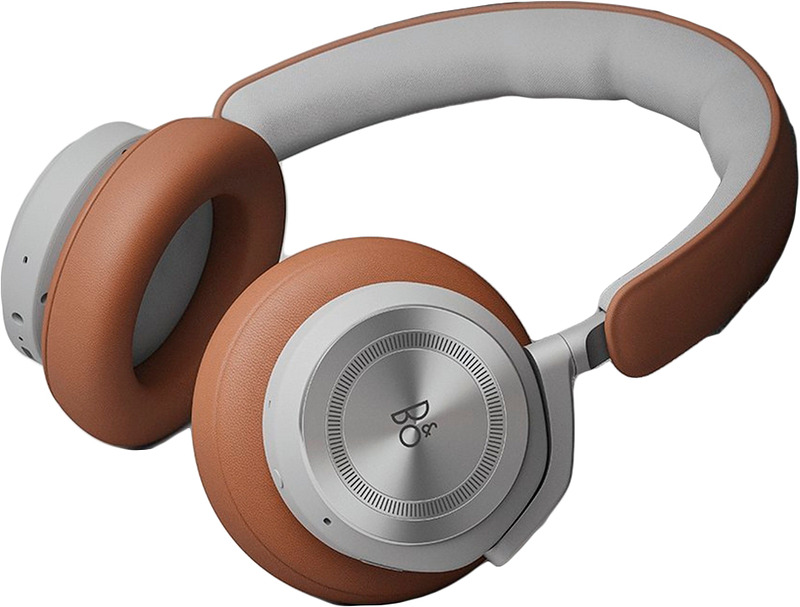 Parisänkykokonaisuuden ostajalle Bang & Olufsen Bluetooth -kuulokkeet 