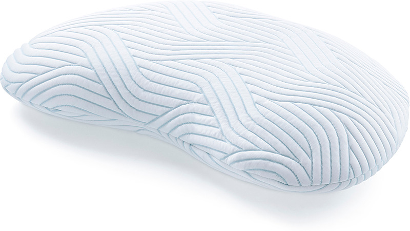 Kaikki TEMPUR SmartCool -tyynyt -15 %