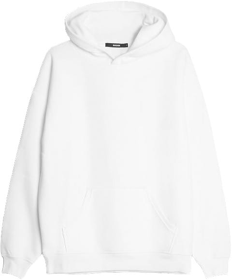 Mega-hupparit & Mega-collegehousut, koskee kaikkia värejä. Voimassa niin kauan kun tuotteita riittää!