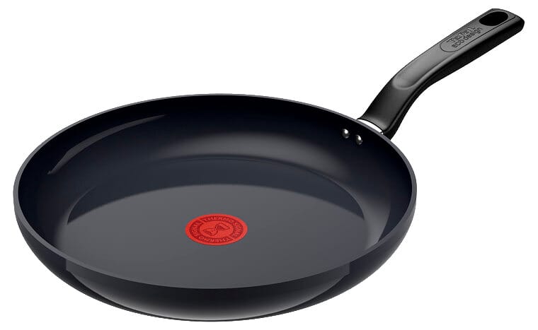 Tefal Change -paistinpannu 28 cm