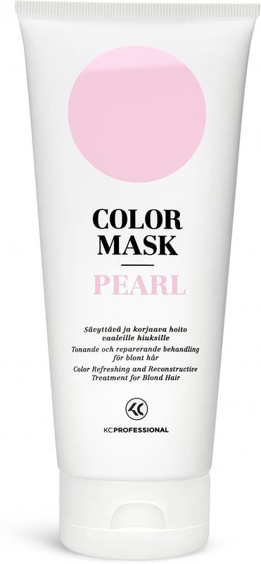 Erä Four Reasons Color Mask -tuotteita