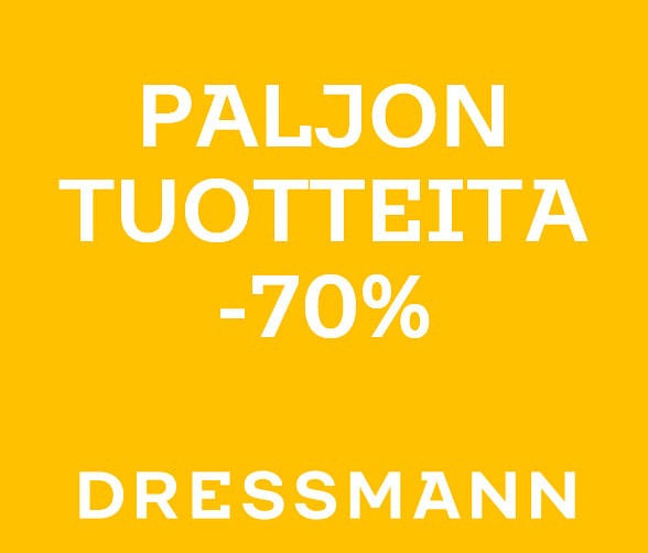  Tuotteita 