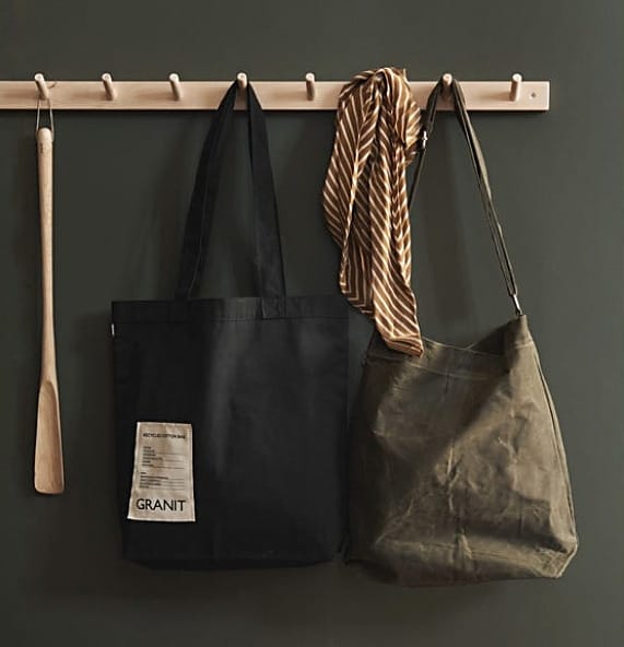 Kaikki naulakot ja seinäkoukut