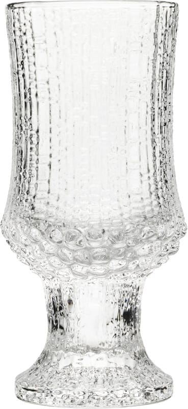 Ultima Thule -valkoviinilasi 16 cl, 2 kpl