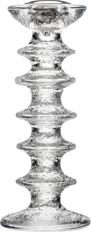 Festivo-kynttilänjalka 215 mm