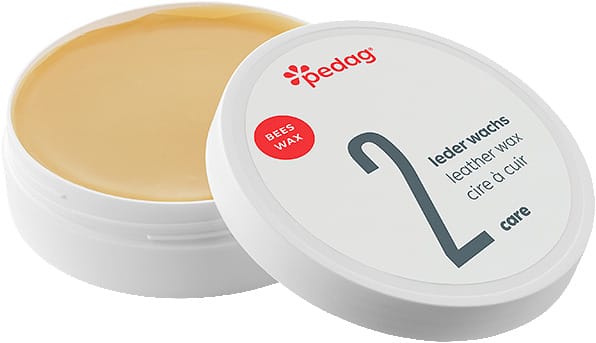 Kenkienhoitotuotteet, suihkeet ja rasvat