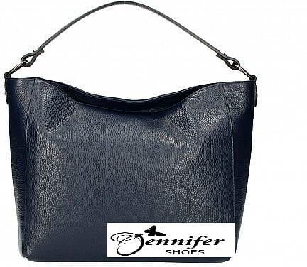 Gabor-, Ara- ja Rieker-laukut, nahkaa tai nahkajäljitelmää