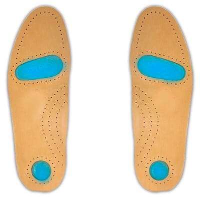 Muotopohjalliset TriplaDaysin ajan tarjouksessa