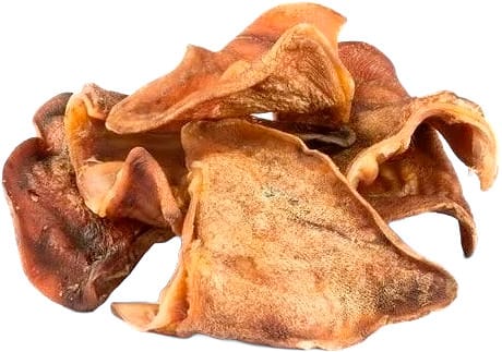 Eat Rustic -possunkorvat