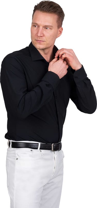 Miesten kauluspaidat