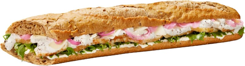 Kana-tryffelipatonki