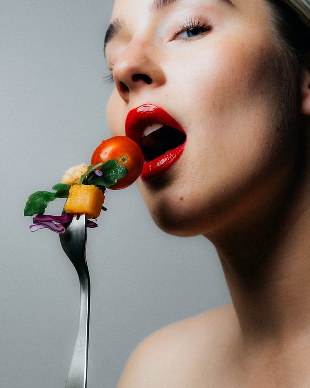 Kaksi vapaavalintaista wrappia