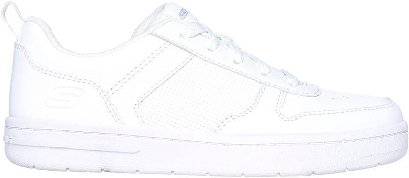 Skechers Smooth Street - Genzo
