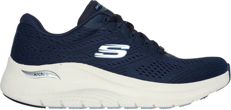 Skechers Arch Fit 2.0 - Big League -30 %