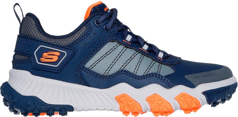 Skechers Elite Sport Field