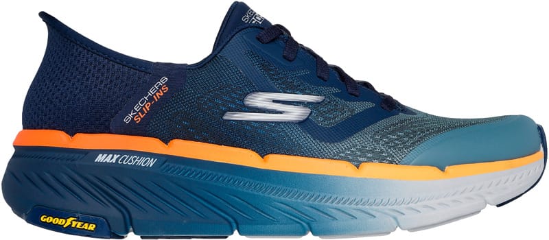 Skechers Slip-ins: Max Cushioning Premier 2.0 -30 %