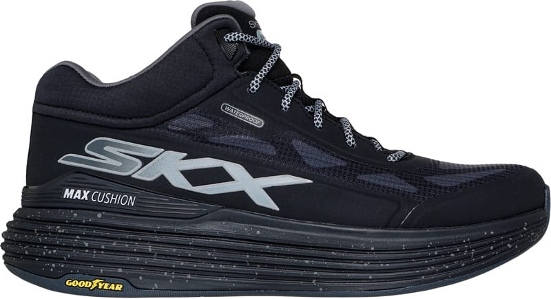 Skechers Max Cushioning Suspension - Terrace -30 %