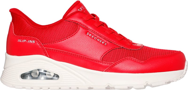 Skechers Slip-Ins: Uno - Banksia