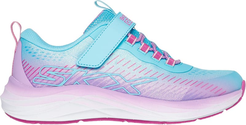 Skechers Go Run Accelerate - Glitter Soul -30 %