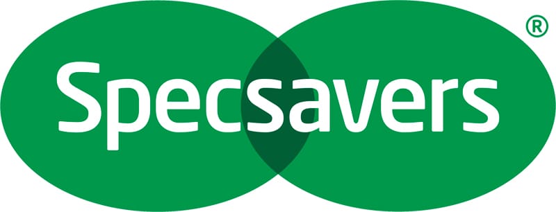 Linssit -50 % alkaen 89 € kehyksestä