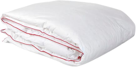 Tempur lämpöä säätelevät untuvapeitot -15 %