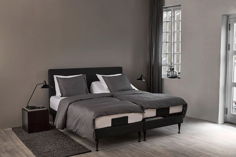 Tempur-moottoriparivuoteet -1000 €