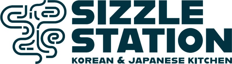Chicken sizzler + Chicken gyoza + Pepsi Max 0,33 l