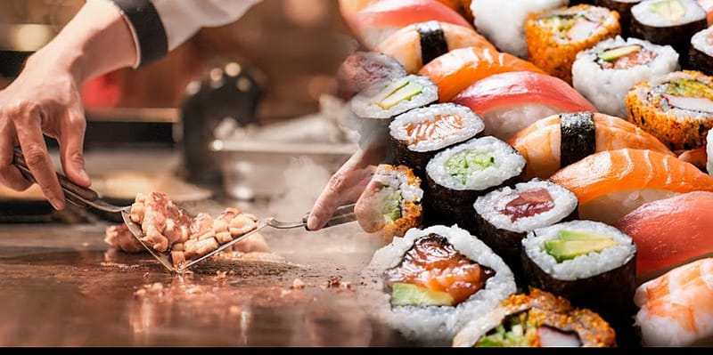  Iltabuffet 19,71 €