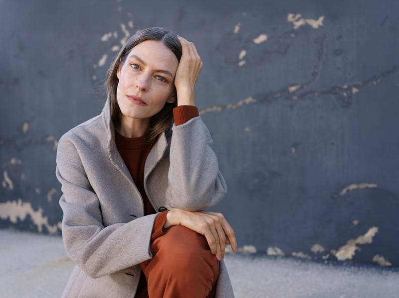 Kaikki Nanso ja Vogue -tuotteet