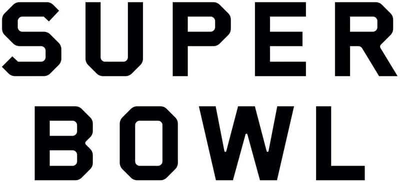 Super Caesar -salaattikulho