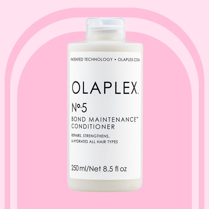 Olaplex No. 5 Bond Maintenance Conditioner 250 ml