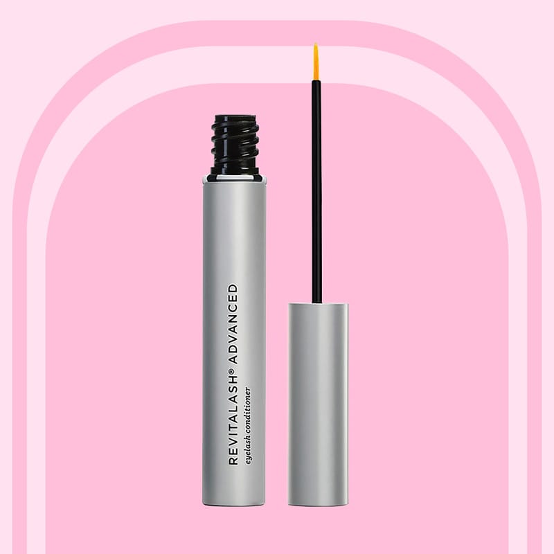 Revitalash Advanced Eyelash Conditioner 3,5 ml