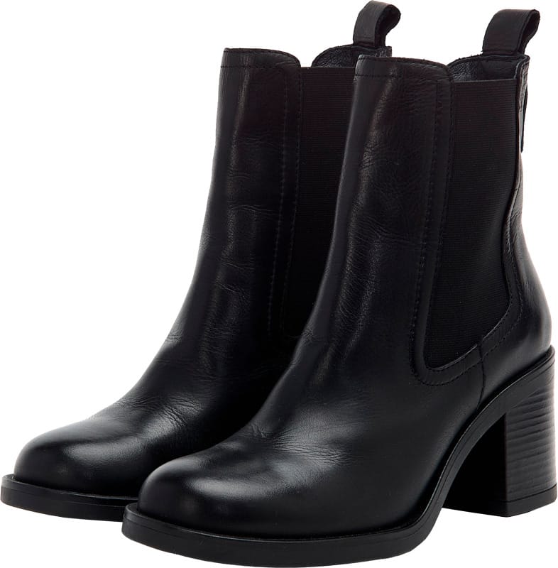 Your Face MEALO -nilkkurit, nahkaa