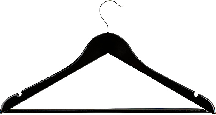 Henkarit 8 kpl, puuta