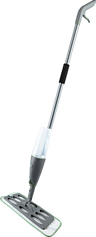 Spraymoppi