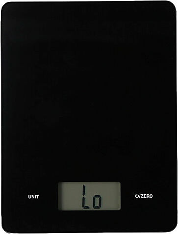 Digitaalinen keittiövaaka 5 kg