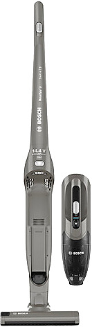 Bosch BBHF214G -varsi-imuri