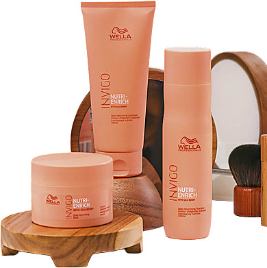 Erä INVIGO - tuotteita