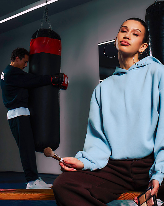 Osta 39,99 € saat normaalihintaisista tuotteista alennusta 