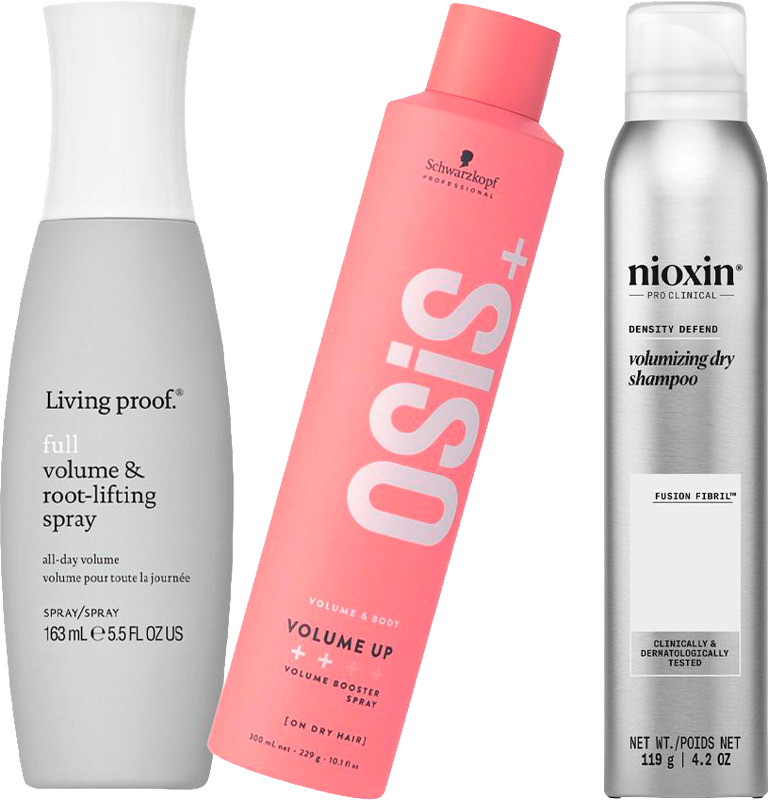 Normaalihintaiset kampaamotuotteet S-etukortilla