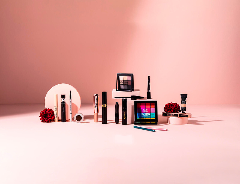 Poistuvat tuotteet Ota 3, maksa 2 