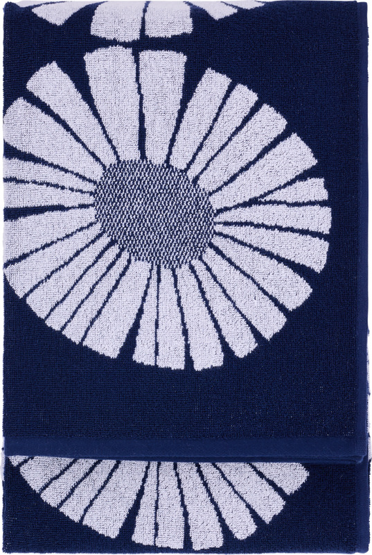 Erä kylpypyyhkeitä  90x180