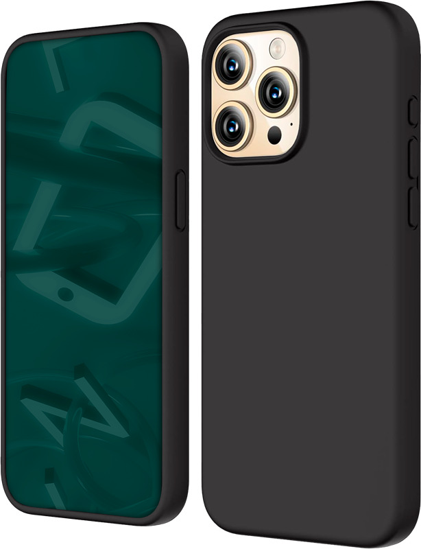 Kaikki suojakuoret. Koskee kaikkia Fonumin valikoimassa olevia suojakuoria ja -koteloita.