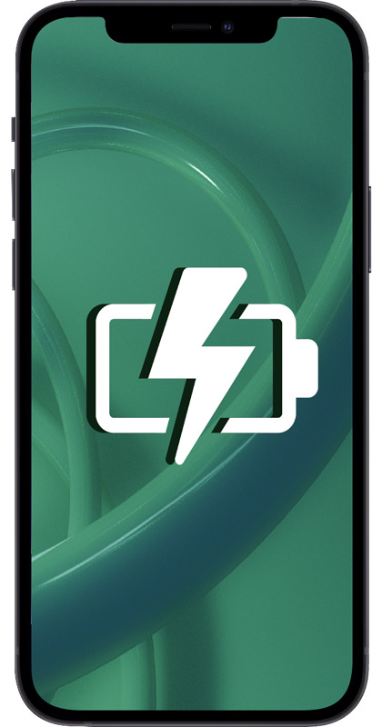 Kaikki puhelimien akunvaihdot. Koskee kaikkia Fonumin huoltovalikoimassa olevia puhelimien akkuja.