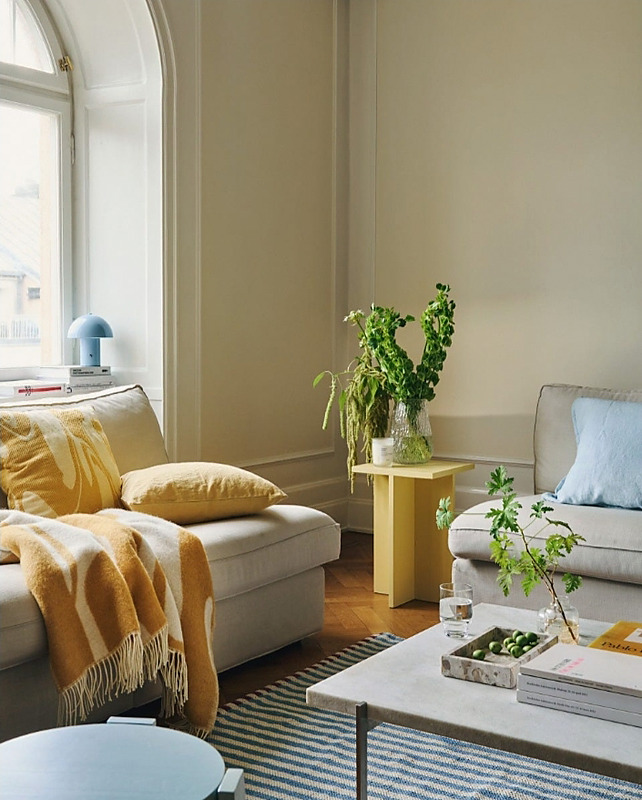 Kaikki normaalihintaiset tuotteet Granit Club -jäsenille ja jäseniksi liittyjille