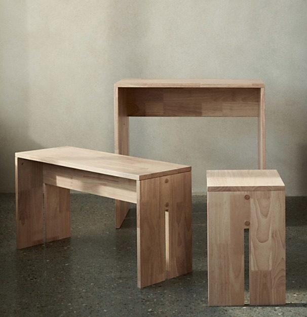 Kaikki pöydät ja tuolit Granit Club -jäsenille